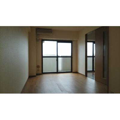 ボヌールⅠ 304【管理NO：1-010280201-03040】 2026年07月中旬入居可能の物件画像