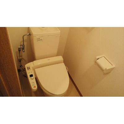 ボヌールⅠ 304【管理NO：1-010280201-03040】 2026年07月中旬入居可能の物件画像