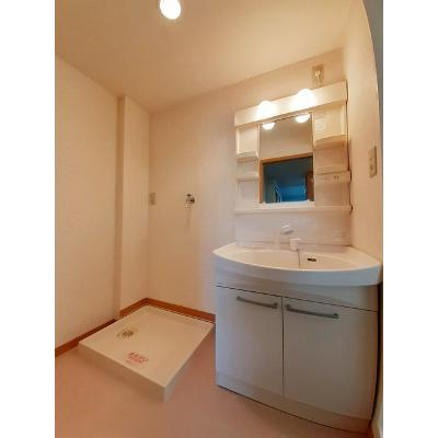 アルバ　シノタケ 203【管理NO：1-012801101-02030】 2026年08月中旬入居可能の物件画像