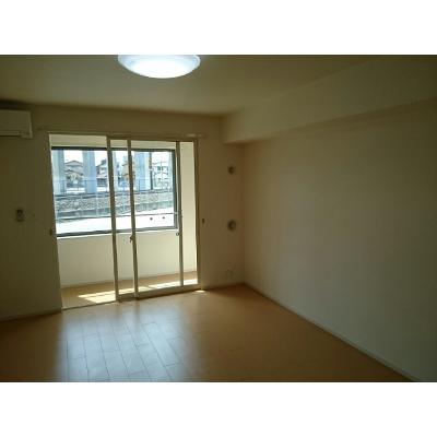 ハーティネスⅡ 101【管理NO：1-019194002-01010】 ★家具家電は申し込み後に搬入しますの物件画像