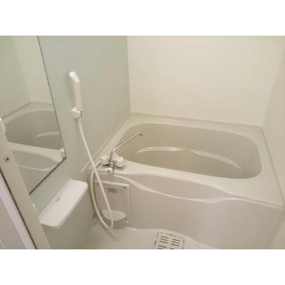 ハーティネスⅡ 101【管理NO：1-019194002-01010】 ★家具家電は申し込み後に搬入しますの物件画像