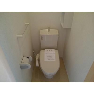 ハーティネスⅡ 101【管理NO：1-019194002-01010】 ★家具家電は申し込み後に搬入しますの物件画像