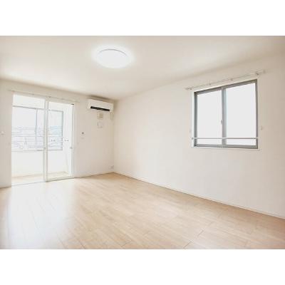 セイバリー・アンジュⅡ 201【管理NO：1-022903701-02010】 ★家具家電は申し込み後に搬入します 2026年08月上旬入居可能の物件画像