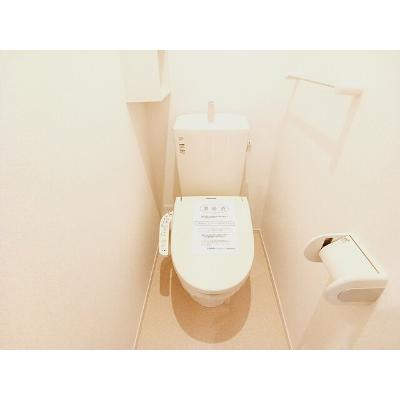 セイバリー・アンジュⅡ 201【管理NO：1-022903701-02010】 ★家具家電は申し込み後に搬入します 2026年08月上旬入居可能の物件画像