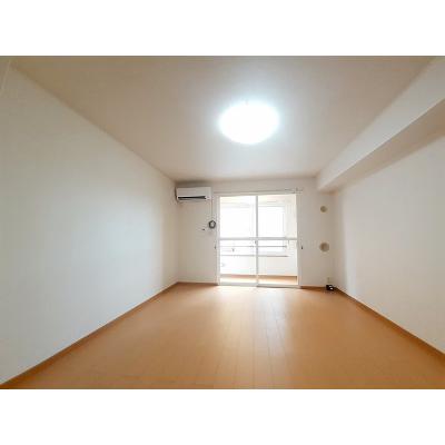 ラッフィナートⅢ 104【管理NO：1-014685101-01040】 2026年08月中旬入居可能の物件画像