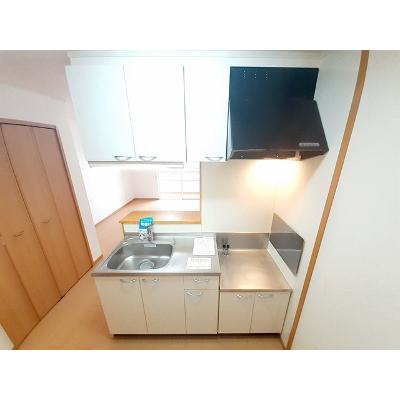 ラッフィナートⅢ 104【管理NO：1-014685101-01040】 2026年08月中旬入居可能の物件画像