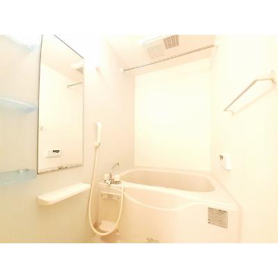 ラッフィナートⅢ 104【管理NO：1-014685101-01040】 2026年08月中旬入居可能の物件画像