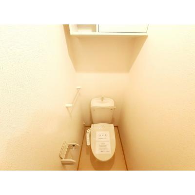 ラッフィナートⅢ 104【管理NO：1-014685101-01040】 2026年08月中旬入居可能の物件画像