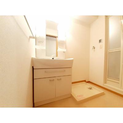 ラッフィナートⅢ 104【管理NO：1-014685101-01040】 2026年08月中旬入居可能の物件画像