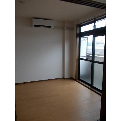 エルンテ 202【管理NO：1-010513101-02020】 ★家具家電は申し込み後に搬入します 2026年07月下旬入居可能の物件画像