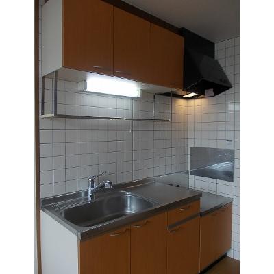 エルンテ 202【管理NO：1-010513101-02020】 ★家具家電は申し込み後に搬入します 2026年07月下旬入居可能の物件画像