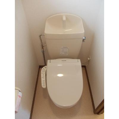 エルンテ 202【管理NO：1-010513101-02020】 ★家具家電は申し込み後に搬入します 2026年07月下旬入居可能の物件画像