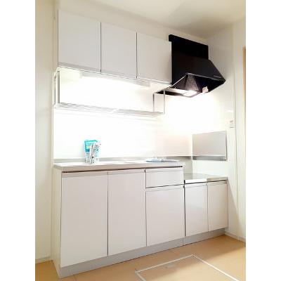 ジュール　フェリエ 103【管理NO：1-017690601-01030】 ★家具家電は申し込み後に搬入します 2026年08月上旬入居可能の物件画像