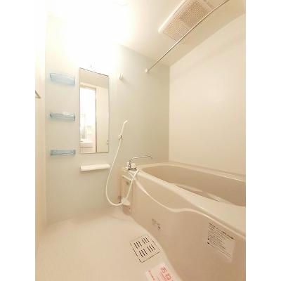 ジュール　フェリエ 103【管理NO：1-017690601-01030】 ★家具家電は申し込み後に搬入します 2026年08月上旬入居可能の物件画像