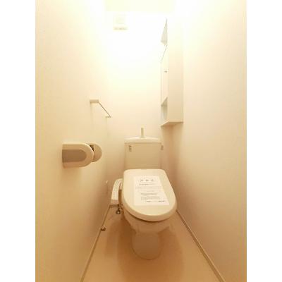 ジュール　フェリエ 103【管理NO：1-017690601-01030】 ★家具家電は申し込み後に搬入します 2026年08月上旬入居可能の物件画像