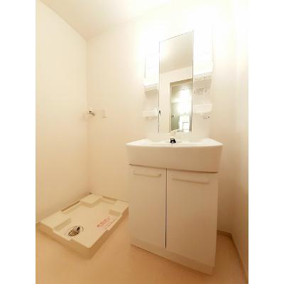 ジュール　フェリエ 103【管理NO：1-017690601-01030】 ★家具家電は申し込み後に搬入します 2026年08月上旬入居可能の物件画像