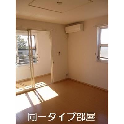カルム（Ｃａｌｍｅ） 201【管理NO：1-015604601-02010】 ★家具家電は申し込み後に搬入します 2026年07月下旬入居可能の物件画像