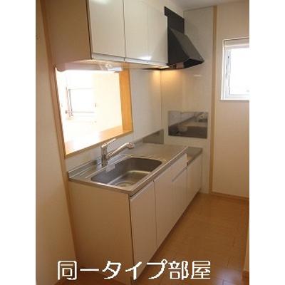 カルム（Ｃａｌｍｅ） 201【管理NO：1-015604601-02010】 ★家具家電は申し込み後に搬入します 2026年07月下旬入居可能の物件画像