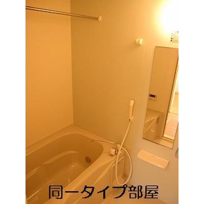カルム（Ｃａｌｍｅ） 201【管理NO：1-015604601-02010】 ★家具家電は申し込み後に搬入します 2026年07月下旬入居可能の物件画像