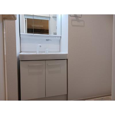 スマート　ルーク　和 204【管理NO：1-027252001-02040】 ★家具家電は申し込み後に搬入します 2026年08月上旬入居可能の物件画像