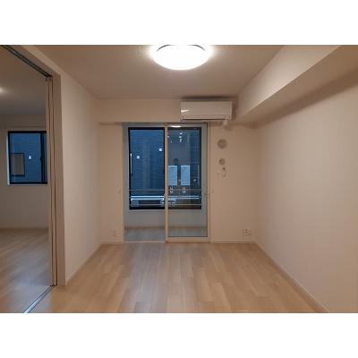 ＧＲＡＮＤ　ＦＩＥＬＤ　Ｂ 103【管理NO：1-026862302-01030】 ★家具家電は申し込み後に搬入します 2026年08月中旬入居可能の物件画像