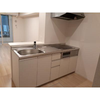 ＧＲＡＮＤ　ＦＩＥＬＤ　Ｂ 103【管理NO：1-026862302-01030】 ★家具家電は申し込み後に搬入します 2026年08月中旬入居可能の物件画像