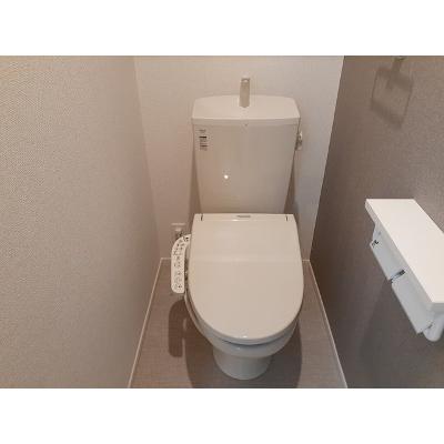 ＧＲＡＮＤ　ＦＩＥＬＤ　Ｂ 103【管理NO：1-026862302-01030】 ★家具家電は申し込み後に搬入します 2026年08月中旬入居可能の物件画像