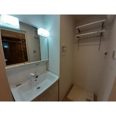 ＧＲＡＮＤ　ＦＩＥＬＤ　Ｂ 103【管理NO：1-026862302-01030】 ★家具家電は申し込み後に搬入します 2026年08月中旬入居可能の物件画像