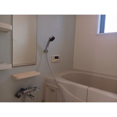 エル　ガーデンⅢ 201【管理NO：1-021130001-02010】 ★家具家電は申し込み後に搬入します 2026年08月下旬入居可能の物件画像