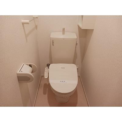 エル　ガーデンⅢ 201【管理NO：1-021130001-02010】 ★家具家電は申し込み後に搬入します 2026年08月下旬入居可能の物件画像
