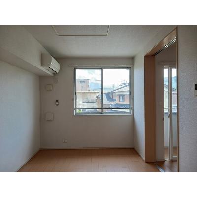 パグ－ロ　（ＰＡＧＵＲＯ） 202【管理NO：1-017707101-02020】 ★家具家電は申し込み後に搬入します 2026年08月上旬入居可能の物件画像