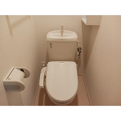 パグ－ロ　（ＰＡＧＵＲＯ） 202【管理NO：1-017707101-02020】 ★家具家電は申し込み後に搬入します 2026年08月上旬入居可能の物件画像