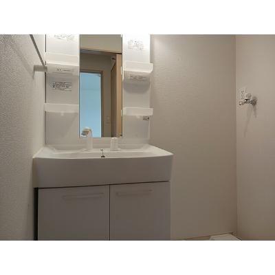 パグ－ロ　（ＰＡＧＵＲＯ） 202【管理NO：1-017707101-02020】 ★家具家電は申し込み後に搬入します 2026年08月上旬入居可能の物件画像