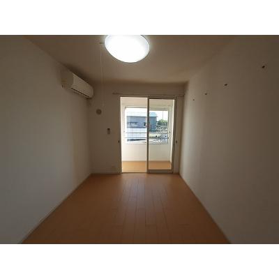 アルド－ル 102【管理NO：1-017812101-01020】 ★家具家電は申し込み後に搬入します 2026年08月中旬入居可能の物件画像