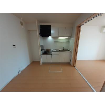 アルド－ル 102【管理NO：1-017812101-01020】 ★家具家電は申し込み後に搬入します 2026年08月中旬入居可能の物件画像