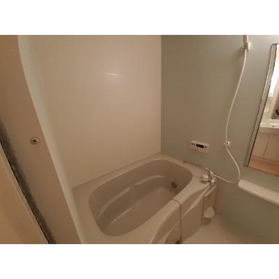 アルド－ル 102【管理NO：1-017812101-01020】 ★家具家電は申し込み後に搬入します 2026年08月中旬入居可能の物件画像