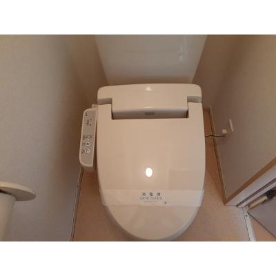 アルド－ル 102【管理NO：1-017812101-01020】 ★家具家電は申し込み後に搬入します 2026年08月中旬入居可能の物件画像