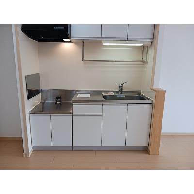 ヴィラ・清瀧　Ａ 202【管理NO：1-016388801-02020】 ★家具家電は申し込み後に搬入しますの物件画像