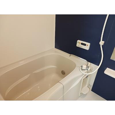ヴィラ・清瀧　Ａ 202【管理NO：1-016388801-02020】 ★家具家電は申し込み後に搬入しますの物件画像