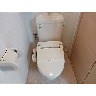ヴィラ・清瀧　Ａ 202【管理NO：1-016388801-02020】 ★家具家電は申し込み後に搬入しますの物件画像