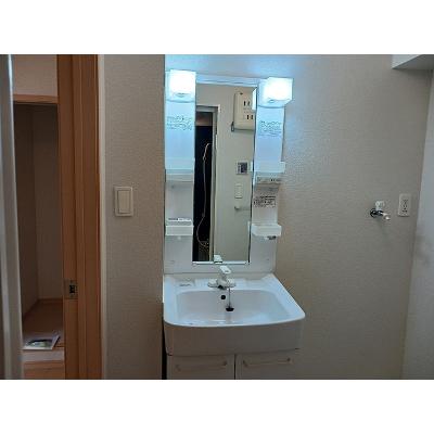 ヴィラ・清瀧　Ａ 202【管理NO：1-016388801-02020】 ★家具家電は申し込み後に搬入しますの物件画像