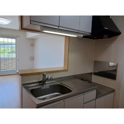 サン・リバー 101【管理NO：1-016125501-01010】 ★家具家電は申し込み後に搬入しますの物件画像
