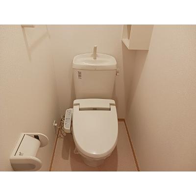 サン・リバー 101【管理NO：1-016125501-01010】 ★家具家電は申し込み後に搬入しますの物件画像