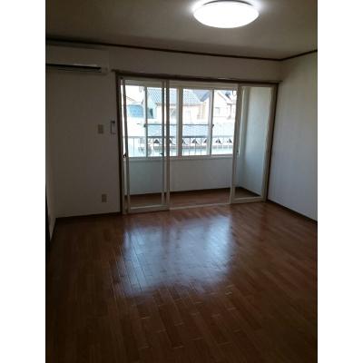 アマリュ－ジュＦ・Ｂ 202【管理NO：1-004732202-02020】 ★家具家電は申し込み後に搬入します 2026年07月下旬入居可能の物件画像