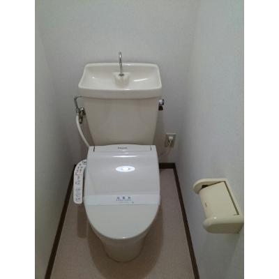 アマリュ－ジュＦ・Ｂ 202【管理NO：1-004732202-02020】 ★家具家電は申し込み後に搬入します 2026年07月下旬入居可能の物件画像
