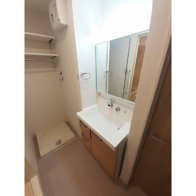 ソレアード西尾久 101【管理NO：1-027088701-01010】 ★家具家電は申し込み後に搬入しますの物件画像