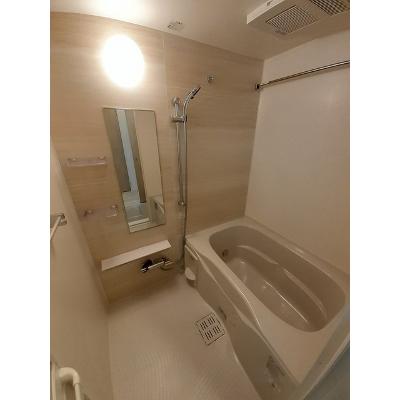 パーチェ　ＭＴ 103【管理NO：1-026261201-01030】 2026年09月上旬入居可能の物件画像