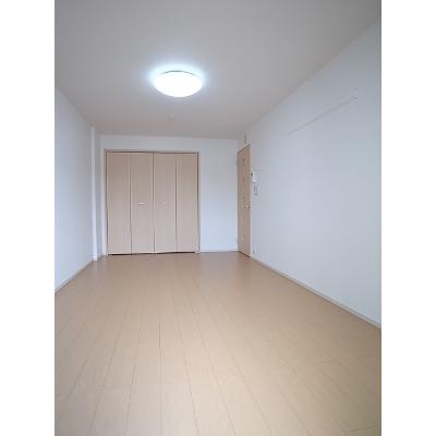 プラシードⅡ 302【管理NO：1-019991701-03020】 ★家具家電は申し込み後に搬入します★ ★2026年08月上旬入居可能★の物件画像