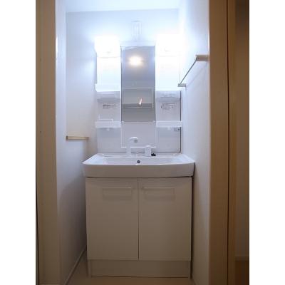 プラシードⅡ 302【管理NO：1-019991701-03020】 ★家具家電は申し込み後に搬入します★ ★2026年08月上旬入居可能★の物件画像