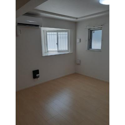 ドミール中野南台 101【管理NO：1-025906201-01010】 ★家具家電は申し込み後に搬入します 2026年07月下旬入居可能の物件画像